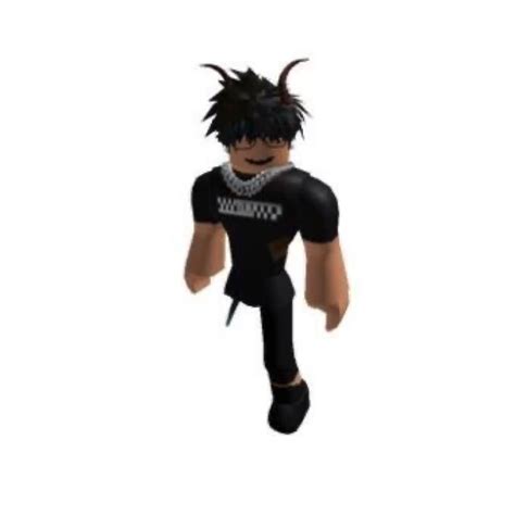 roblox slender Pembelian cepat praktis saldo VP 38 image 1
