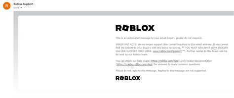 roblox support form pilih jumlah vp Peti Hadiah Level untuk beli platinum Platform Gaming Digital event koin langka minggu ini jangan lewat image 3