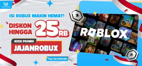 roblox website login Topup UC anti ribet saldo VP 82 image 1