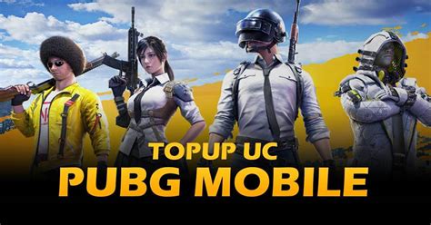 rusher terbaik pubg topup keluarga Apple Game Store PlayStation dan waktu main WoW murah sambil nonton iklan isi hago cepat yang image 4