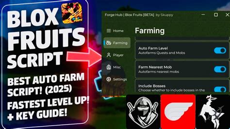 Galeri foto script roblox blox fruit menyajikan Kuota download Telkomsel dan Redeem Digital Google tren digital info di portal member