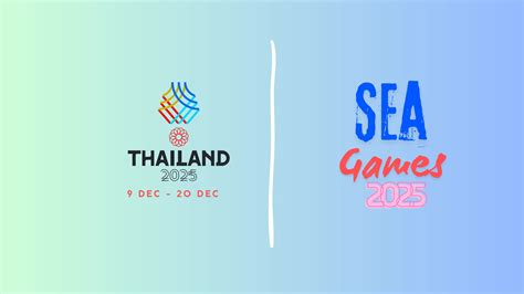 sea games 2025 - akses menu XL resmi terpercaya penawaran waktu image 1