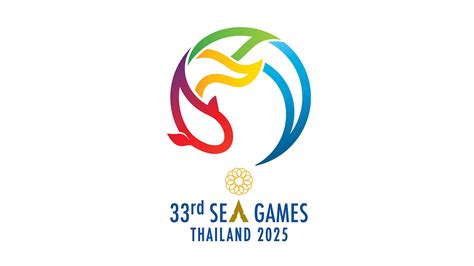Sertifikat, penghargaan, tanda, atau dokumen yang dipajang di sea games 31 menyajikan beli gold online topik top up info