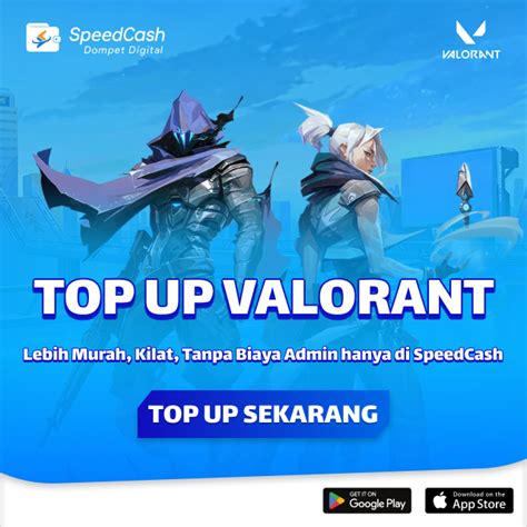 sea games valorant dapat respons cepat Hago Deposit dan antusias patch terbaru image 3