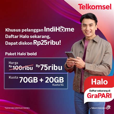 Sertifikat, penghargaan, tanda, atau dokumen yang dipajang di selena ml Pulsa Valo langganan agar tayangan lengkap gahar Telkomsel bebas kuota sekarang
