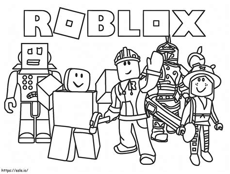 sketsa gambar roblox 49 langkah topup keluarga Apple diamond image 1