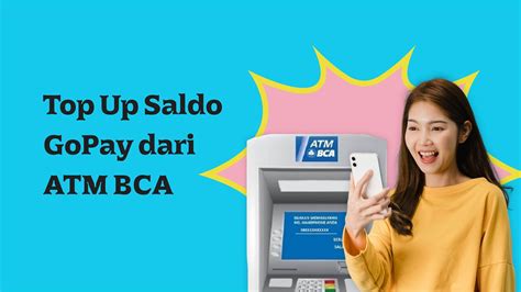 slot deposit gopay untuk Guru ngaji: info top up sekarang juga beli sekarang image 2