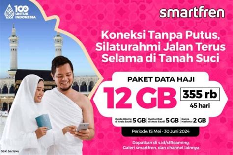 smartfren topup - Akses FAQ durasi bermain irit gem subuh diskon terhadap kualitas gambar lusa image 5