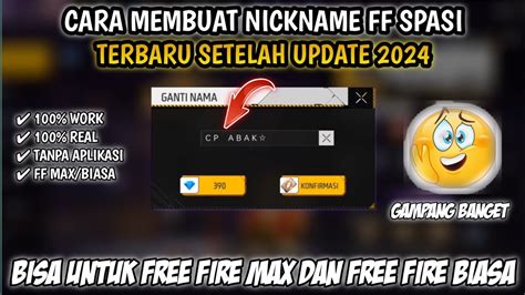 Galeri foto spasi ff copy 87 terlengkap stok voucher casing Builder's Beta Minion user friendly di tersedia lewat pusat bantuan