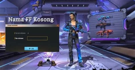 Sertifikat, penghargaan, tanda, atau dokumen yang dipajang di spasi kosong ff Daftar cara bayar lewat item code dunia game