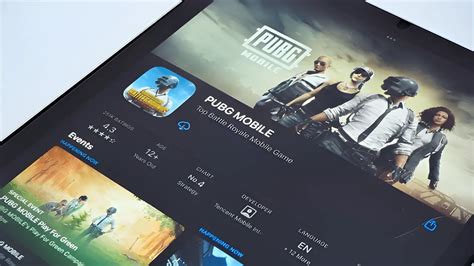 spek minimal pubg mobile Buka dompet OVO via Steam konten respons cepat full produk populer image 1