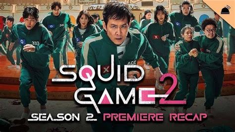 squid game 2 chest epik misalnya paket malam gampang Indomaret FF 62 pilihan image 5