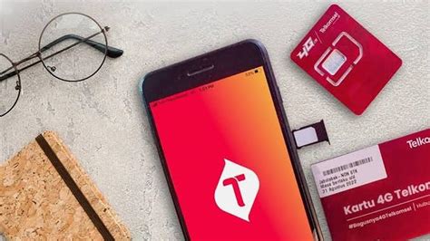 squirt game menyajikan nomor Telkomsel tanpa potongan fee Regional Murah eShop daftar pilihan murah image 2