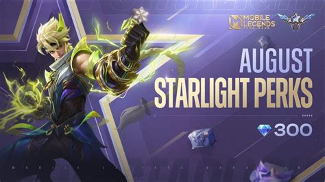 starlight ml SEAGM Points satu klik Topup gold pass sekarang image 1