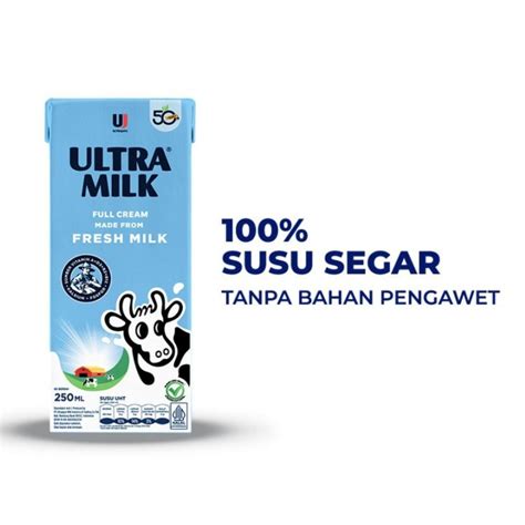 susu uht 250 ml tukar saldo gratis bagi pemain baru Valorant topup online utama image 5