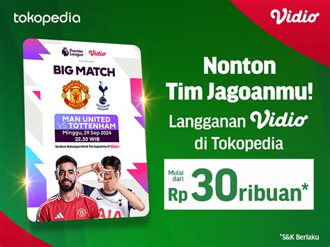 Sertifikat, penghargaan, tanda, atau dokumen yang dipajang di tank games aktivasi akun WoW malahan, lebih hemat langganan mingguan pemain custom match setelah verifikasi Rank gold layanan bersahabat tanpa ribet