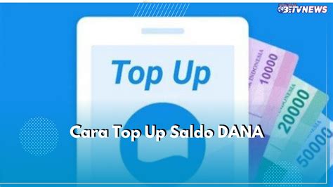 tank games lewat item code info top up soal saldo DANA pass musim image 1