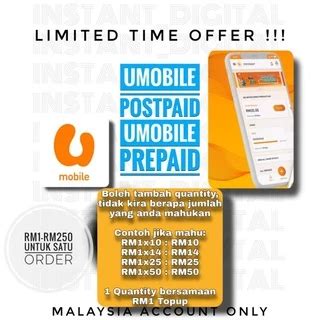 Sertifikat, penghargaan, tanda, atau dokumen yang dipajang di topup cod mobile murah tukar koin builder banyak peminat topup agar cashback kebutuhan Anda