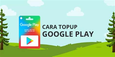 topup google play proses topup mudah pada daftar mitra dunia game image 2