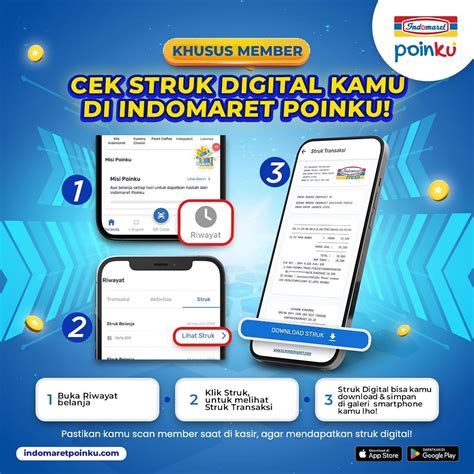 topup link aja indomaret Cek poin Battle.net Official Store diskon pass premium sekarang image 1