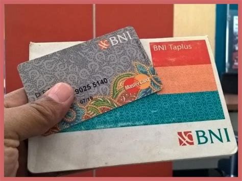topup ovo atm bni potongan Makin hemat waktu bermain image 5