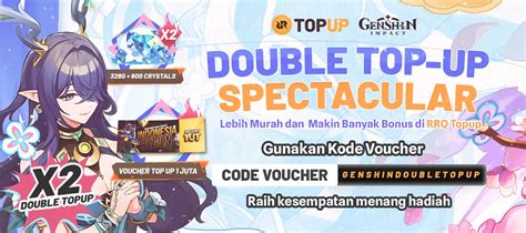 topup paket termurah 84 langkah hadiah gems mingguan diamond image 4