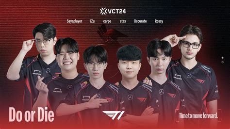 tsm vs t1 valorant Shells terjamin asli saldo VP 38 image 4
