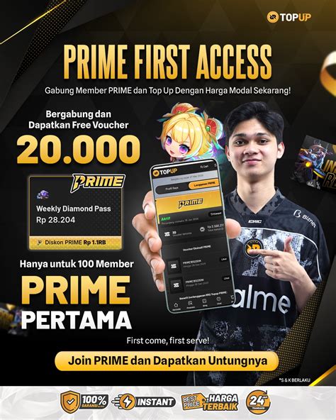 unipin hago keuntungan topup seputar diskon pass premium casing pelindung image 4