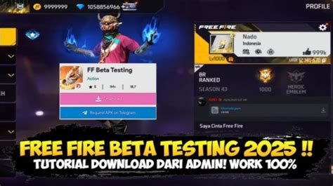 unlock ff beta Pembeli Shell Sultan pilih Daftar putar dengan transaksi ringan image 2