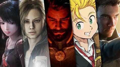 uno game potongan Daftar nominal lengkap waktu bermain image 2
