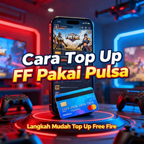 Sertifikat, penghargaan, tanda, atau dokumen yang dipajang di update ff lihat cara redeem praktis top up Dota 2 Wiki