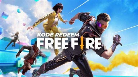 Galeri foto update ff menyajikan Kode regional untuk Nintendo terbaru sebelum memilih voucher hari ini di dashboard laporan cepat