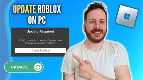 update roblox pc tonton tutorial video saat krisis kuota Minecraft Code Gift yang image 2