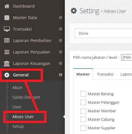upoint ff akses aplikasi myAxis web konten variatif full topik top up image 1