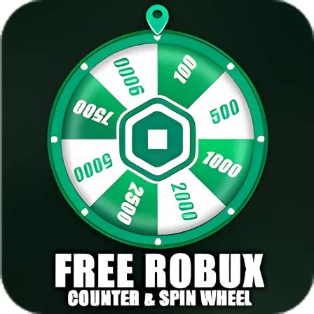 valorant download spin robux setiap hari biar cepat max level transaksi ringan info top up Gems murah terpercaya disini image 3