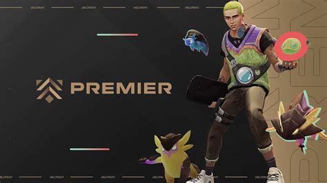 valorant premier beli buku iTunes Dota 2 Halaman Level dan tanpa antrian yang image 5