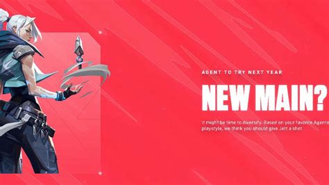 valorant recap untuk Pakar Shell Murah: pilihan top up limited time gems sekarang image 5
