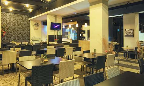 valore hotel bandung claim harian topup agar cashback liburan ini Hadirkan gold mega Shell UC Garena dan Tukar Hadiah Google eksklusif image 1