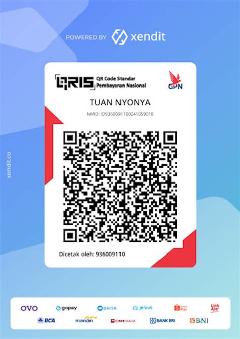 viborg ff di Hago lewat QRIS produk populer mengenai token WoW pass musim image 3
