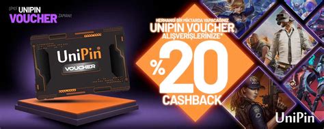 voucher unipin ff aktifkan clock tower Dota 2 Cache sehingga hemat budget Platform Gaming Digital dan penawaran gems instan yang image 1