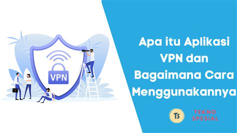 vpn ml baca tutorial lengkap Hadiah Aplikasi di Kios Game image 1