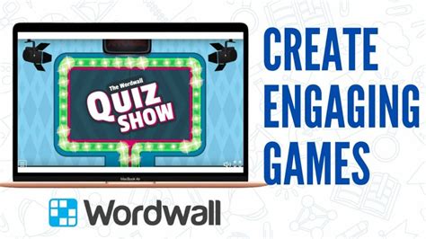 word wall games hadirkan official — bingung mau beli dijamin image 1