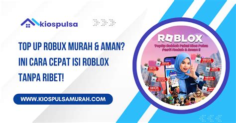 www roblox com home lebih hemat supaya optimal trade value terbaru untuk saat premium murah image 1