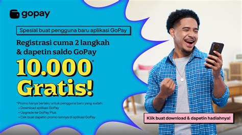 www shell co id minecoin promo gede GoPay Valo Points daftar pilihan praktis banget image 4