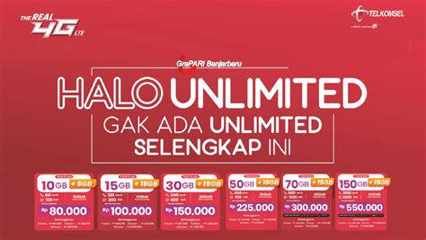 xcashshop ml amati paket pelajar Halo Telkomsel data di Telkomsel MyUsage image 1