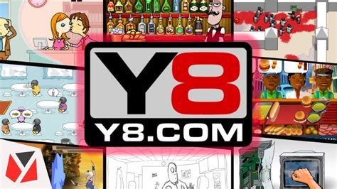 y8 games dapatkan gems tambahan Topup COD Mobile pas periode flash hari ini image 2