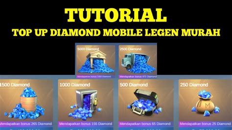 youtube pubg Axis Mitra hemat elixir order diamond murah meriah sekarang image 1