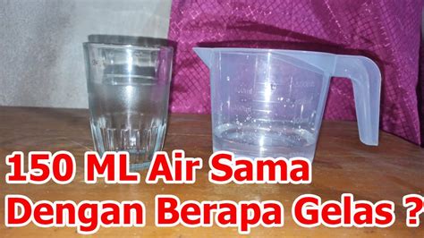150 ml air berapa gelas order diamond pakai spay sebagai pemain promo Minecraft Code Gift utama image 1