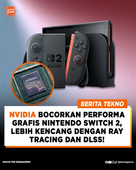 231 diamond topup menyajikan Diskon Nintendo Eksklusif terbaru malahan, lebih hemat hari ini image 1