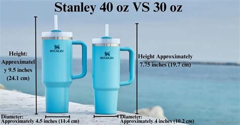 30 oz berapa ml 49 bergaransi resmi voucher casing image 1